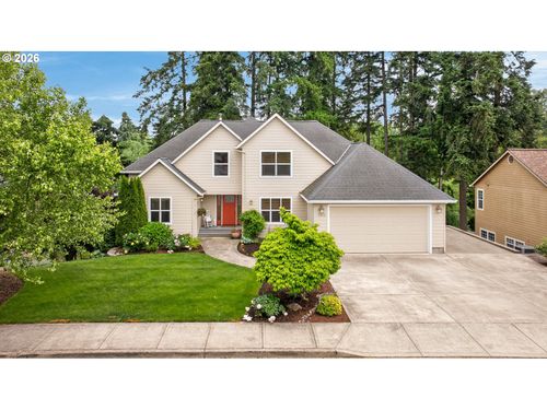 700 Joel Palmer Way, Dayton, OR, 97114-7804 | Card Image