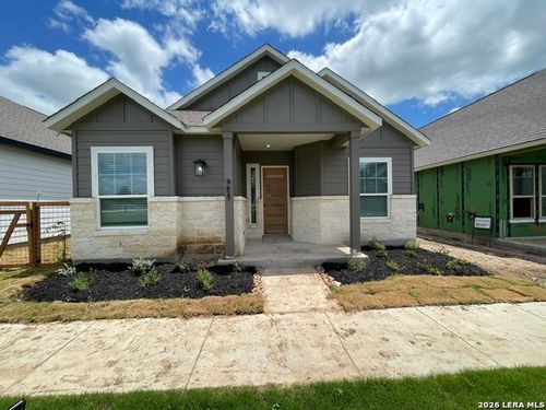 9427 Hidden Stone, Schertz, TX, 78154-0570 | Card Image