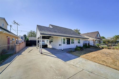 13007 Duffield Ave, La Mirada, CA, 90638-1707 | Card Image