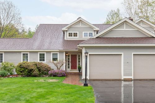 103 Peaked Hill Rd, Hopkinton, NH, 03229-2406 | Card Image