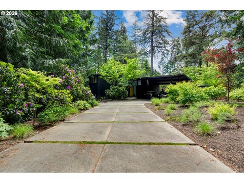 5330 Sw Westdale Dr, Portland, OR, 97035 | Card Image