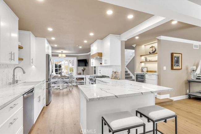 33976 Cape Cv, Townhouse with 3 bedrooms, 3 bathrooms and 4 parking in Dana Point CA | Image 8
