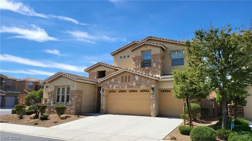4639 White Head Ct, Las Vegas, NV, 89147-4746 | Card Image