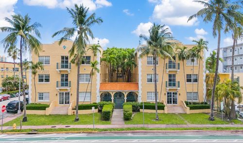 apt-110-1255 Pennsylvania Ave, Miami Beach, FL, 33139-4497 | Card Image