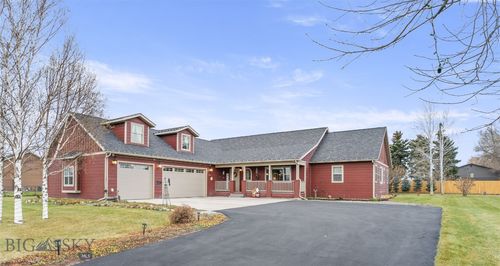 3412 Ayden Rd, Helena, MT, 59602-6094 | Card Image