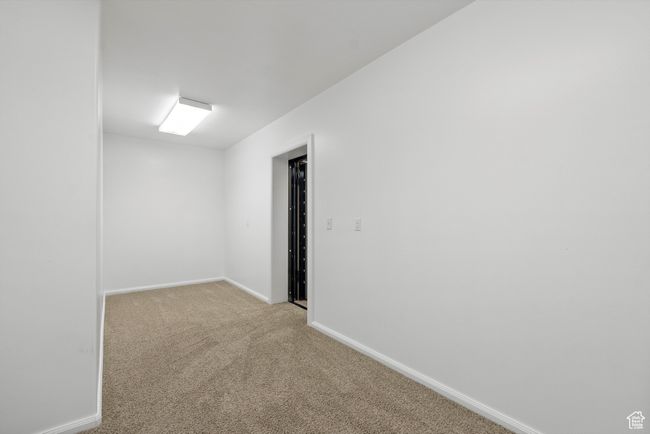 200 SQFT Safe Room | Image 47