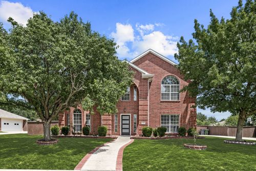 325 Fountain Dr, Murphy, TX, 75094-4403 | Card Image