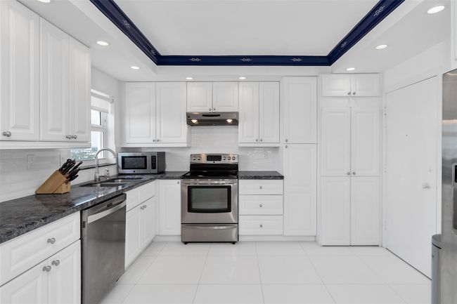 APT-1806 - 3850 Galt Ocean Dr, Condo with 2 bedrooms, 2 bathrooms and null parking in Fort Lauderdale FL | Image 19