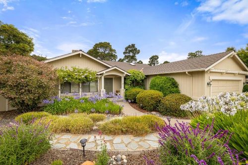 9 Deer Stalker Path, Monterey, CA, 93940-6312 | Card Image