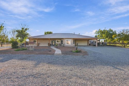 27 Cielo Vista Rd, Belen, NM, 87002-6396 | Card Image