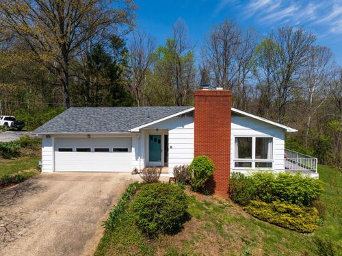 80 Briarwood Dr, Athens, OH, 45701-1355 | Card Image