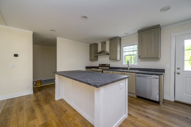526 Branch Bend Way-11 | Image 12