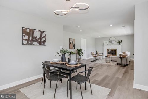 2017 Fairlane Rd, BEL AIR, MD, 21015-1107 | Card Image