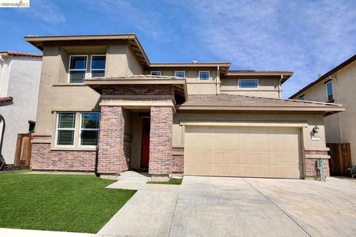 183 Goose Creek Ave, Brentwood, CA, 94513-2469 | Card Image