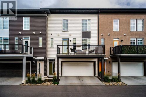 176 Walgrove Common Se, Calgary, AB, T2X4C2 | Card Image