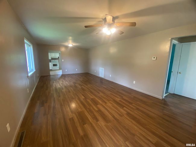 22545 Thompsonville Lake Rd, House other with 3 bedrooms, 2 bathrooms and null parking in Thompsonville IL | Image 10