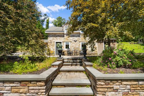 124 Dover Chester Road, Randolph, NJ, 07869 | Card Image