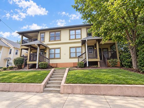 368 Irwin St Ne, Atlanta, GA, 30312-1502 | Card Image