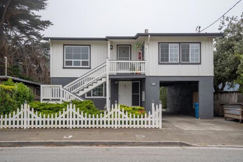 1-102 Brighton Road, Pacifica, CA, 94044 | Card Image