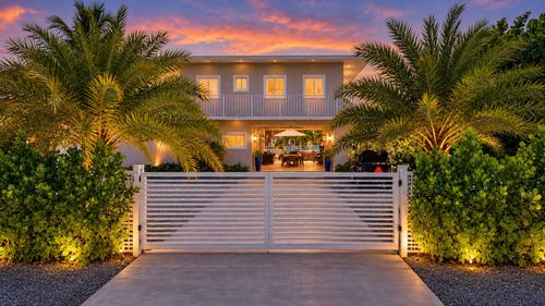 202 Atlantic Blvd, Key Largo, FL, 33037-4330 | Card Image
