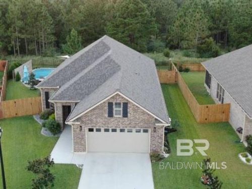 1121 Stella Road, Foley, AL, 36535 | Card Image