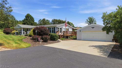 280 Cramer Dr, Marietta, OH, 45750-8353 | Card Image