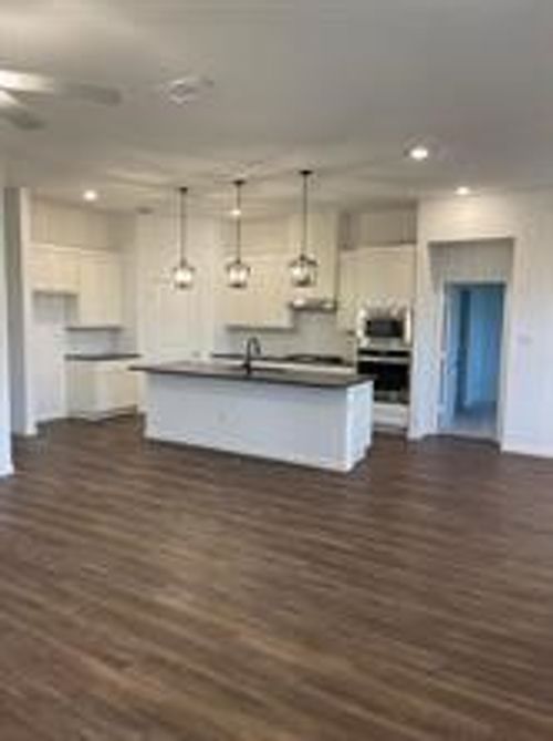 2207 Primrose Trl, Melissa, TX, 75454-2721 | Card Image