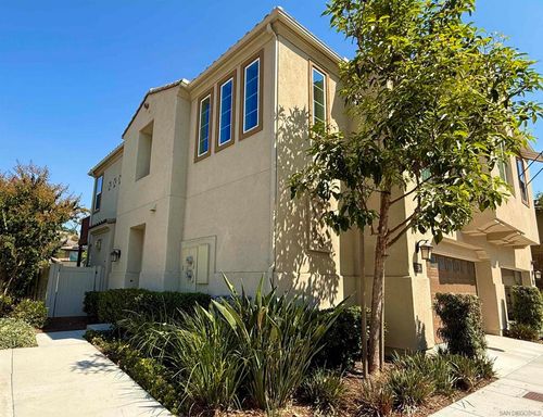 3304 Telaga Rd, Carlsbad, CA, 92010-5594 | Card Image