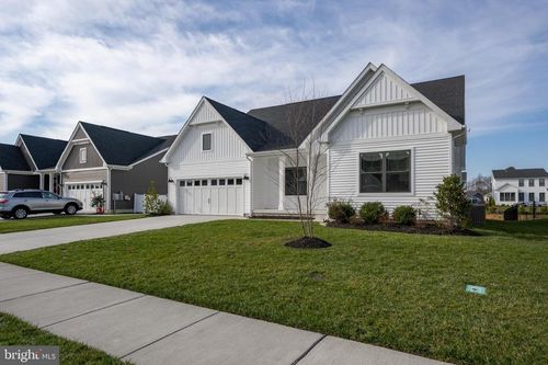 26230 Legacy Ln, LEWES, DE, 19958-5074 | Card Image