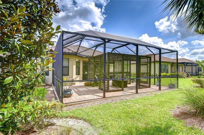 8433 Alberata Vista Dr, House other with 2 bedrooms, 2 bathrooms and null parking in Tampa FL | Image 42