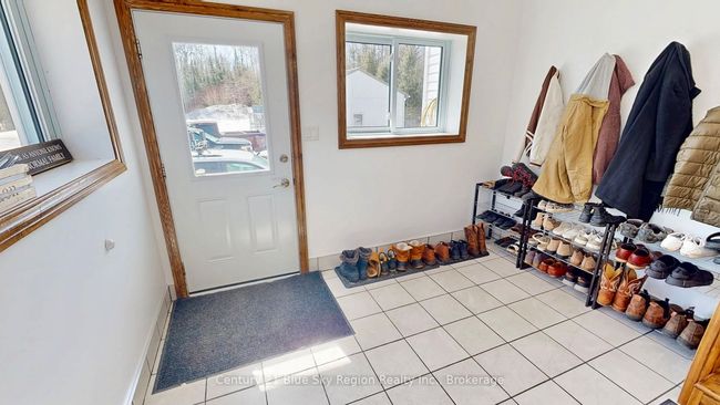 1141 Alderdale Rd, House other with 5 bedrooms, 2 bathrooms and 8 parking in Powassan ON | Image 7