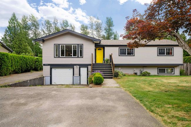 32634 Laminman Avenue, House other with 5 bedrooms, 3 bathrooms and 8 parking in Mission BC | Image 1