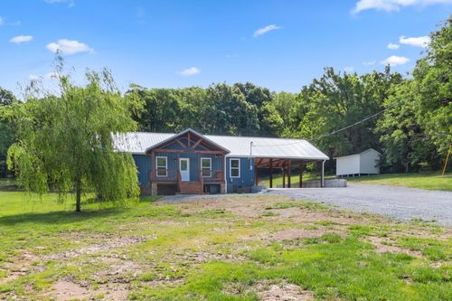 402 Cortner Hollow Rd, Petersburg, TN, 37144-8539 | Card Image