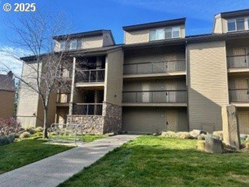 18575 Sw Century Dr, Bend, OR, 97702-1950 | Card Image