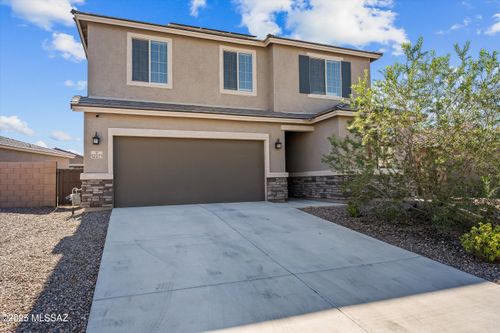12071 E Ryscott Cir, Vail, AZ, 85641-0258 | Card Image