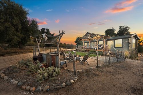 30415 Chihuahua Valley Rd, Warner Springs, CA, 92086 | Card Image