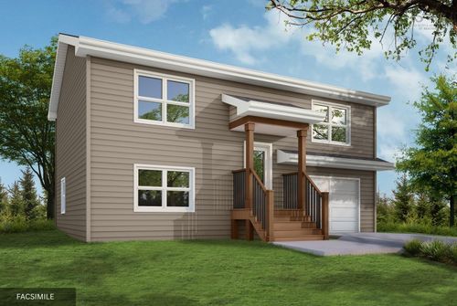 109 Maverick Lane, Devon, NS, B2T1K8 | Card Image