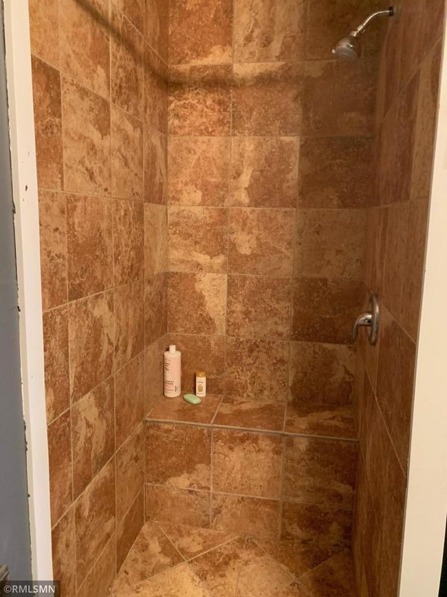 image4.jpeg | Image 9