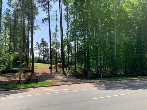 4418 Columbia Rd, Augusta, GA, 30907-1206 | Card Image