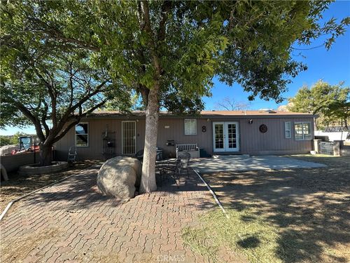 45015 Carrot Ln, Aguanga, CA, 92536-9136 | Card Image