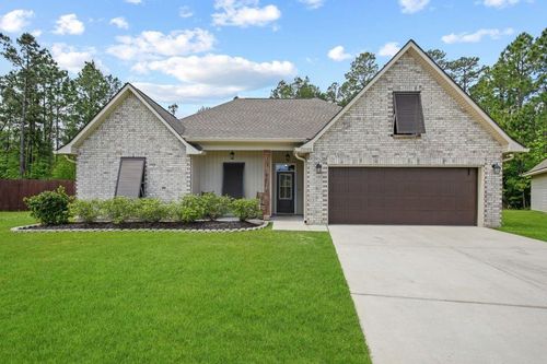 73082 Still Hollow Dr, Covington, LA, 70435-0714 | Card Image