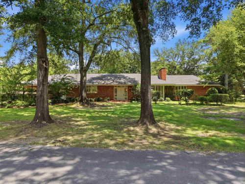31 Longmeadow, Pine Bluff, AR, 71603 | Card Image
