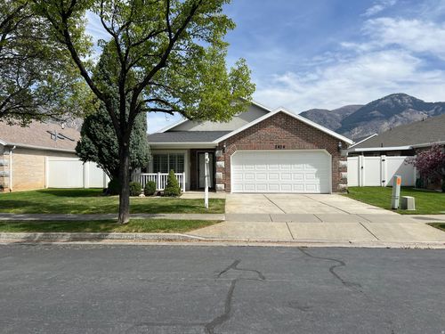 2434 Dorchester Ave, Harrisville, UT, 84414-2121 | Card Image