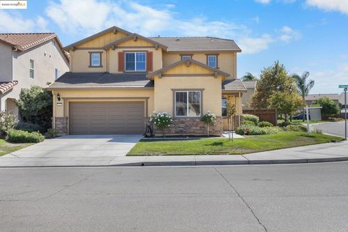 227 Hibiscus Way, Oakley, CA, 94561-1750 | Card Image
