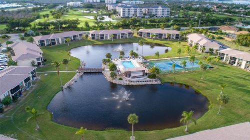 613-16007 Davis Rd, FORT MYERS, FL, 33908-2942 | Card Image