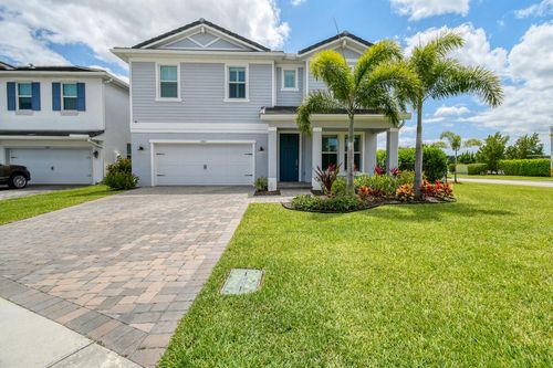 4842 Sw Millbrook Ln, Stuart, FL, 34997-4515 | Card Image