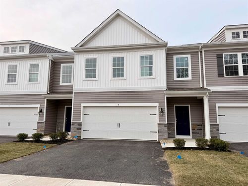 105-9 Dalton Way, Rio Grande, NJ, 08242-1041 | Card Image