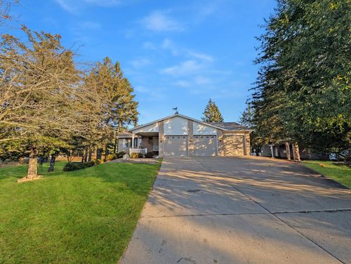 3695 174th Ln Nw, Andover, MN, 55304-1062 | Card Image