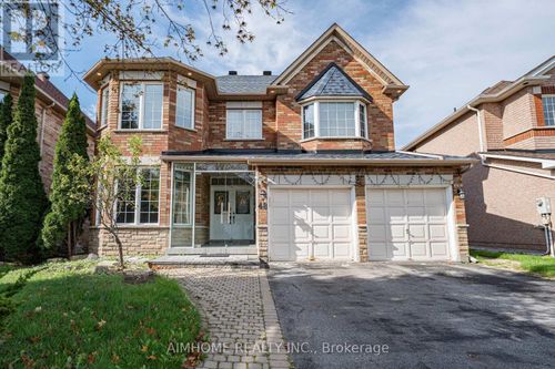 48 Red Ash Drive, Markham (Legacy), ON, L3S4B8 | Card Image