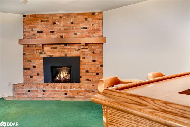 17 Mayfair Dr, House other with 5 bedrooms, 2 bathrooms and 4 parking in Barrie ON | Image 25